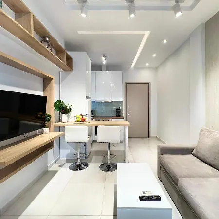 #Constantine By Halu! Apartments Apartment *